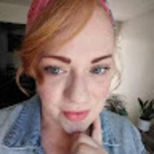 Meet your Posher, Tedra